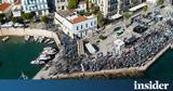 Spetses Mini Marathon,