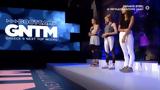 GNTM, … Κάννες,GNTM, … kannes