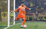ΑΕΚ, Ατομικό, Φαν Βέερτ, Στάνκοβιτς,aek, atomiko, fan veert, stankovits