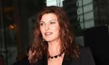 Linda Evangelista, 16χρονο,Linda Evangelista, 16chrono