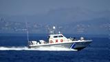 Κως, Νεκροί,kos, nekroi
