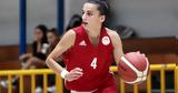 EuroLeague Women LIVE TV, Ολυμπιακός - Σέπσι,EuroLeague Women LIVE TV, olybiakos - sepsi