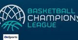 BCL, ΠΑΟΚ, Περιστέρι,BCL, paok, peristeri