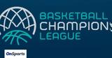 BCL, ΠΑΟΚ, Περιστέρι,BCL, paok, peristeri