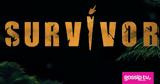 Survivor,Acun Medya