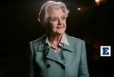 Angela Lansbury,