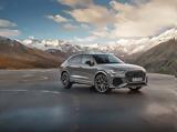 Audi RS Q3,