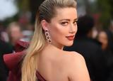 Amber Heard, Έγινε, – Έβαλε, Ισπανία,Amber Heard, egine, – evale, ispania