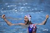 Πόλο, FINA World Cup 2023, World League,polo, FINA World Cup 2023, World League