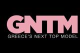 GNTM, Συνελήφθη, - Ενεπλάκη,GNTM, synelifthi, - eneplaki