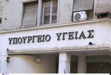 Το 50% του πληθυσμού έχει προσωπικό γιατρό,