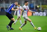Champions League, Μπαρτσελόνα, Ίντερ, Άγιαξ, Νάπολι,Champions League, bartselona, inter, agiax, napoli