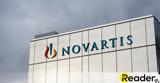 Novartis Hellas, Έκθεση Βιώσιμης Ανάπτυξης 2020-2021,Novartis Hellas, ekthesi viosimis anaptyxis 2020-2021