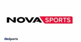 Non, Ρεάλ-Μπάρτσα EuroLeague Super League, Novasports,Non, real-bartsa EuroLeague Super League, Novasports