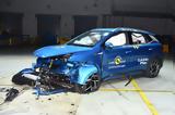 EuroNCAP, Πεντάστερα, BYD Atto 3 BMW X1 2 Series Active Tourer Mercedes EQE, Τετράστερο, Citroën C5 X,EuroNCAP, pentastera, BYD Atto 3 BMW X1 2 Series Active Tourer Mercedes EQE, tetrastero, Citroën C5 X