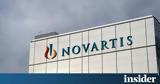 Novartis Hellas, Έκθεση Βιώσιμης Ανάπτυξης 2020-21,Novartis Hellas, ekthesi viosimis anaptyxis 2020-21