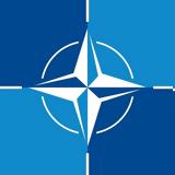 NATO, Ουκρανίας,NATO, oukranias