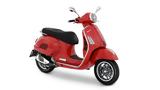 Αυτή, Vespa GTS +τιμή, Ελλάδα,afti, Vespa GTS +timi, ellada