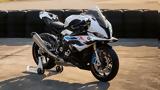 Αυτή, BMW S 1000 RR, 210, +video,afti, BMW S 1000 RR, 210, +video