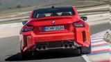 Αυτή, BMW M2, 460, +video,afti, BMW M2, 460, +video