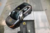 Euro NCAP,