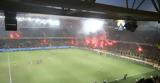 ΑΕΚ, Στο,aek, sto