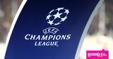 Μεγάλα, Champions League, Πάμε Στοίχημα,megala, Champions League, pame stoichima