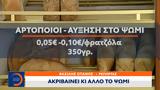 Λουκέτο, 200, – Ακριβαίνει,louketo, 200, – akrivainei