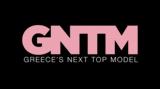 GNTM, Ελεύθερη, [βίντεο],GNTM, eleftheri, [vinteo]