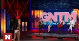 GNTM 5, 47χρονη Άννα Βενετσάκη, – Αυτοί,GNTM 5, 47chroni anna venetsaki, – aftoi