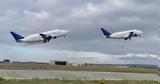 Boeing Dreamlifter,