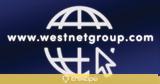 Westnet​,