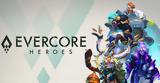 Evercore Heroes, League,Legends, Diablo