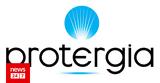 Protergia Energy Save,