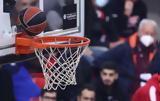 Επαφές Euroleague, Ντουμπάι – Πιθανόν, Λίγκα, ΗΑΕ,epafes Euroleague, ntoubai – pithanon, ligka, iae