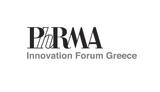 PhRMA Innovation Forum, Διαστρεβλώνεται,PhRMA Innovation Forum, diastrevlonetai