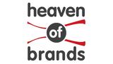 HeavenOfBrands,Retargeting