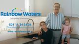 Rainbow Waters Vidneo,GIM Agency