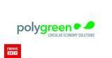 Polygreen, Weber Shandwick,McCann Athens, Socialdoo