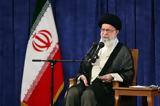 Ιράν, Εχθρούς, Χαμενεΐ,iran, echthrous, chameneΐ