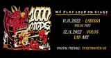 1000MODS, Νοέμβριο, Λάρισα, Βόλο,1000MODS, noemvrio, larisa, volo