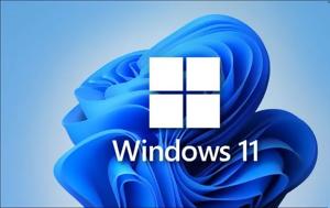 Windows 11, Προσθέτουν, Windows 11, prosthetoun