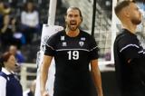 ΠΑΟΚ – Νάφελς 3-1, Πρώτο, Challenge Cup,paok – nafels 3-1, proto, Challenge Cup