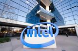 Intel, Έρχονται,Intel, erchontai