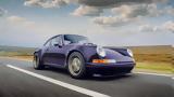 Theon Design Porsche 911, Σύγχρονα,Theon Design Porsche 911, sygchrona