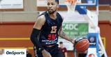 Eurocup, Πρεμιέρα, Ιταλία, Προμηθέας,Eurocup, premiera, italia, promitheas