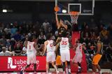 Εύκολη, ΑΕΚ, BCL 84-73, Ρέτζιο Εμίλια,efkoli, aek, BCL 84-73, retzio emilia