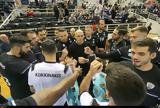 Photostory, ΠΑΟΚ-Nafels,Photostory, paok-Nafels