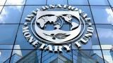 IMF, Greek, 150,GDP, 2027
