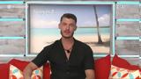 Love Island, Γιώργος, - Γνωρίστε,Love Island, giorgos, - gnoriste